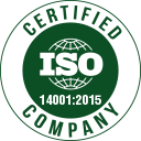 iso-14001
